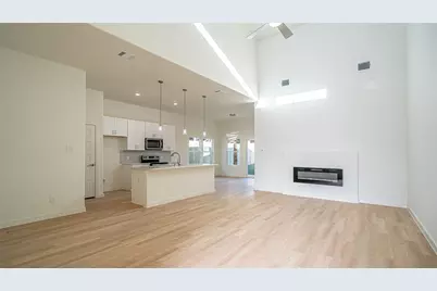 3320 Brazos River Drive, Granbury, TX 76048 - Photo 6