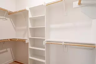 3320 Brazos River Dr, Granbury, TX 76048 - Photo 24