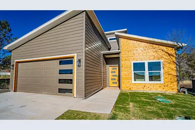 3320 Brazos River Drive, Granbury, TX 76048 - Photo 1