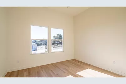 3320 Brazos River Drive, Granbury, TX 76048 - Photo 26