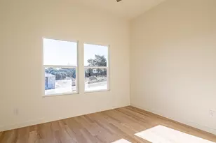 3320 Brazos River Dr, Granbury, TX 76048 - Photo 26