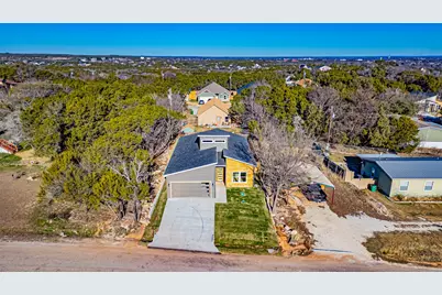 3320 Brazos River Drive, Granbury, TX 76048 - Photo 4