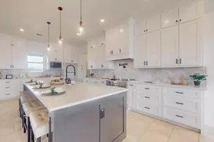 254 Co Rd 4615, Wolfe City, TX 75496 - Photo 14