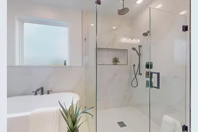 254 County Road 4615, Wolfe City, TX 75496 - Photo 26