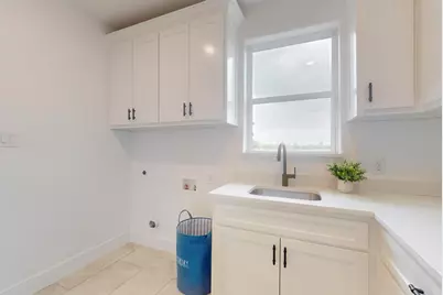 254 County Road 4615, Wolfe City, TX 75496 - Photo 32