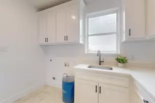 254 Co Rd 4615, Wolfe City, TX 75496 - Photo 32