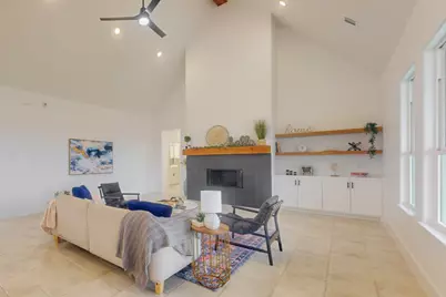 254 County Road 4615, Wolfe City, TX 75496 - Photo 10