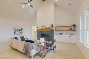 254 Co Rd 4615, Wolfe City, TX 75496 - Photo 10