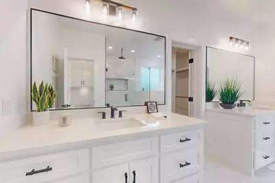 254 County Road 4615, Wolfe City, TX 75496 - Photo 24