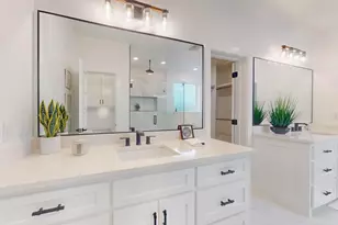 254 Co Rd 4615, Wolfe City, TX 75496 - Photo 24