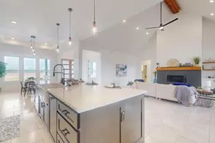 254 Co Rd 4615, Wolfe City, TX 75496 - Photo 16