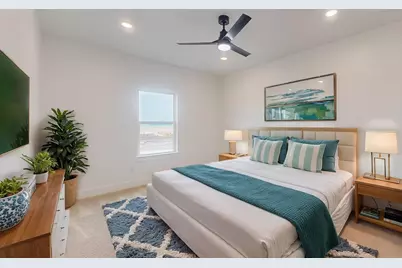 254 County Road 4615, Wolfe City, TX 75496 - Photo 28