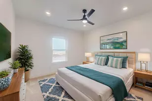 254 Co Rd 4615, Wolfe City, TX 75496 - Photo 28