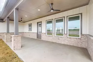 254 Co Rd 4615, Wolfe City, TX 75496 - Photo 34