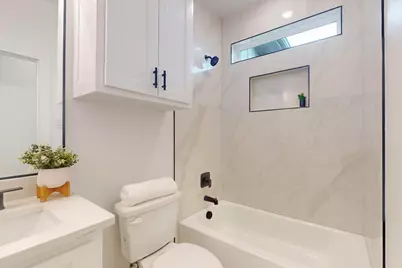 254 County Road 4615, Wolfe City, TX 75496 - Photo 30