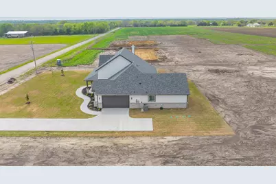 254 County Road 4615, Wolfe City, TX 75496 - Photo 38