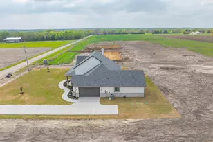 254 Co Rd 4615, Wolfe City, TX 75496 - Photo 38