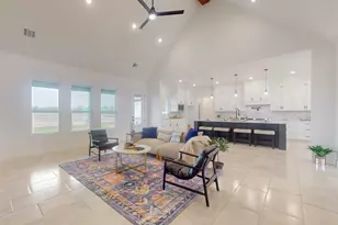 254 Co Rd 4615, Wolfe City, TX 75496 - Photo 12