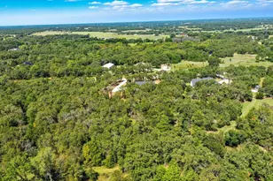 245 Crk Xing St, Alvord, TX 76225 - Photo 34