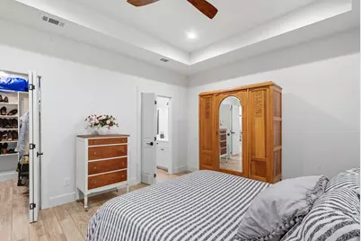 245 Creek Crossing Street, Alvord, TX 76225 - Photo 22