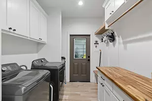 245 Crk Xing St, Alvord, TX 76225 - Photo 14