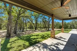 245 Crk Xing St, Alvord, TX 76225 - Photo 1
