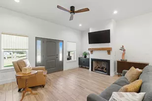 245 Crk Xing St, Alvord, TX 76225 - Photo 16