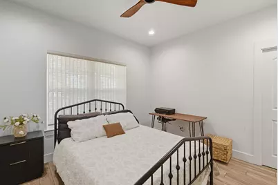 245 Creek Crossing Street, Alvord, TX 76225 - Photo 28