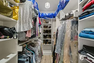 245 Crk Xing St, Alvord, TX 76225 - Photo 24