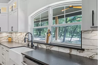 245 Creek Crossing Street, Alvord, TX 76225 - Photo 10