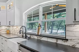 245 Crk Xing St, Alvord, TX 76225 - Photo 10