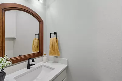 245 Creek Crossing Street, Alvord, TX 76225 - Photo 20