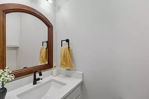 245 Crk Xing St, Alvord, TX 76225 - Photo 20