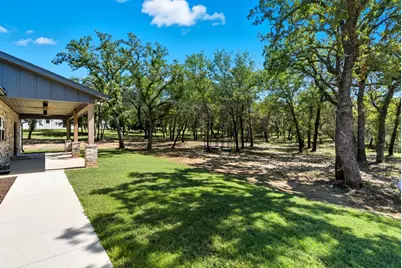 245 Creek Crossing Street, Alvord, TX 76225 - Photo 2