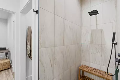 245 Creek Crossing Street, Alvord, TX 76225 - Photo 32