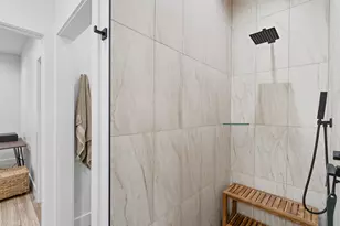 245 Crk Xing St, Alvord, TX 76225 - Photo 32