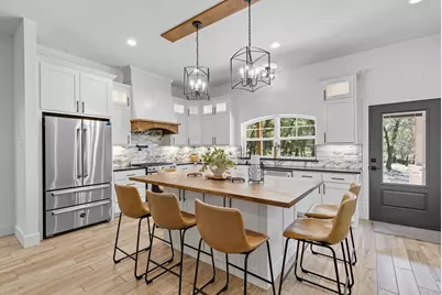 245 Creek Crossing Street, Alvord, TX 76225 - Photo 8