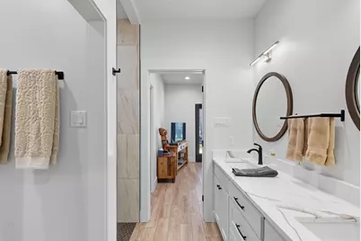 245 Creek Crossing Street, Alvord, TX 76225 - Photo 30