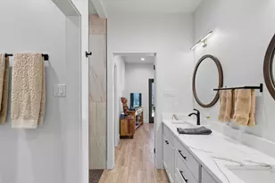 245 Crk Xing St, Alvord, TX 76225 - Photo 30