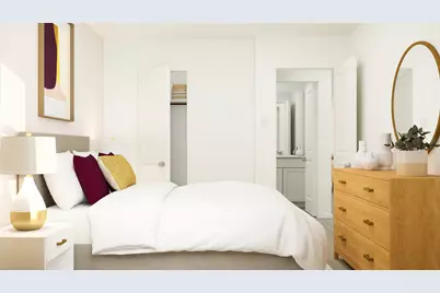 1034 Neyland Drive, Ennis, TX 75119 - Photo 16