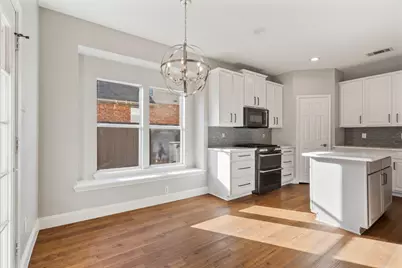 9498 Homestead Lane, Frisco, TX 75033 - Photo 6