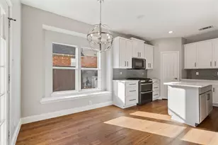 9498 Homestead Ln, Frisco, TX 75033 - Photo 6