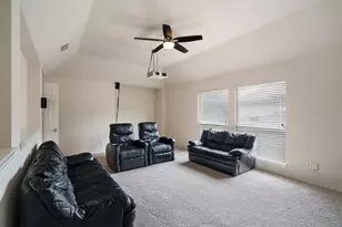 9498 Homestead Ln, Frisco, TX 75033 - Photo 22