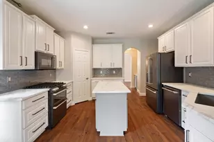 9498 Homestead Ln, Frisco, TX 75033 - Photo 4