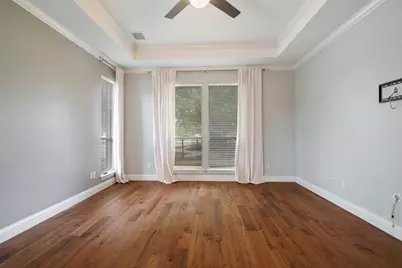 9498 Homestead Lane, Frisco, TX 75033 - Photo 14