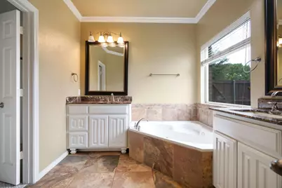 9498 Homestead Lane, Frisco, TX 75033 - Photo 16