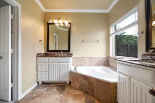 9498 Homestead Ln, Frisco, TX 75033 - Photo 16