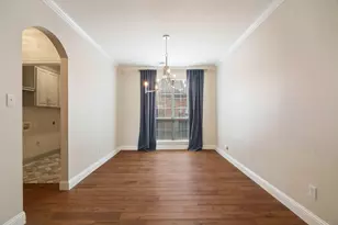 9498 Homestead Ln, Frisco, TX 75033 - Photo 12