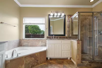 9498 Homestead Lane, Frisco, TX 75033 - Photo 18