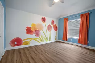 9498 Homestead Ln, Frisco, TX 75033 - Photo 26